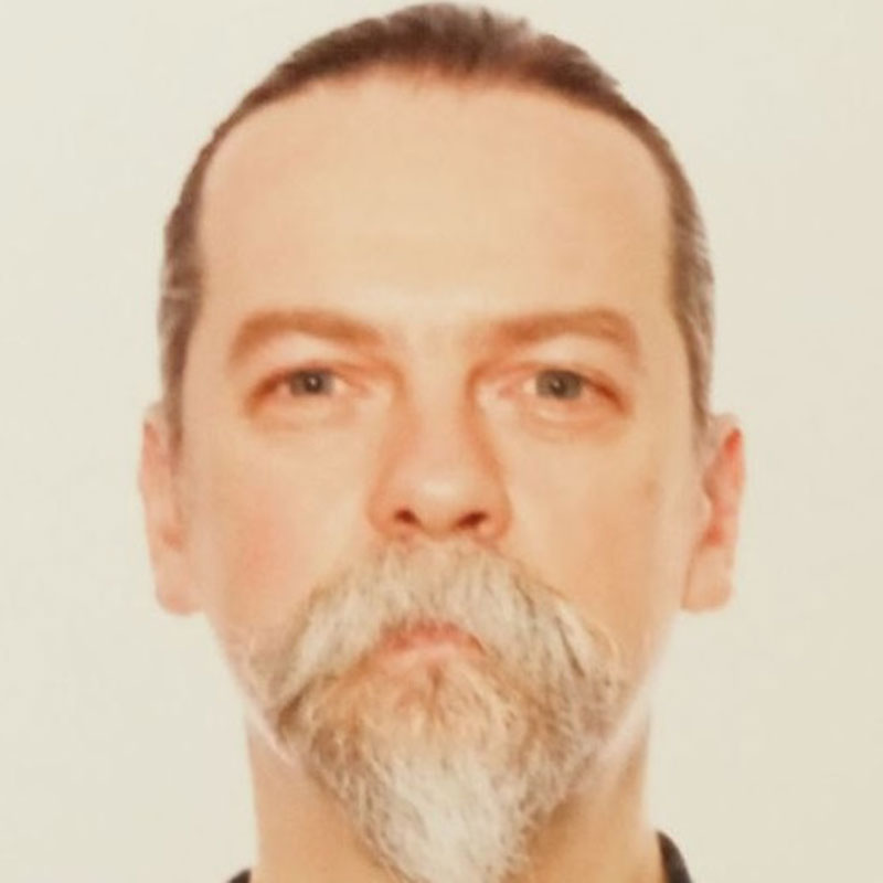 Кроленко Иван Иванович