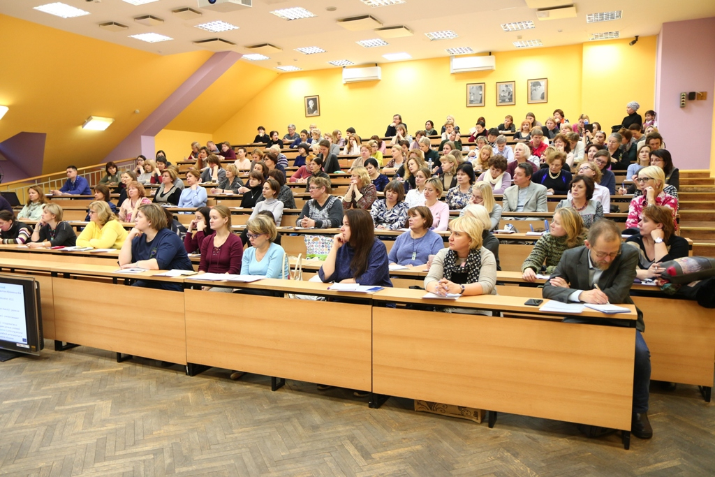 Психолого педагогический университет. Московский государственный психолого-педагогический университет. МГППУ – Московский городской психолого-педагогический университет. ИПИО МГППУ. МГППУ конференция.