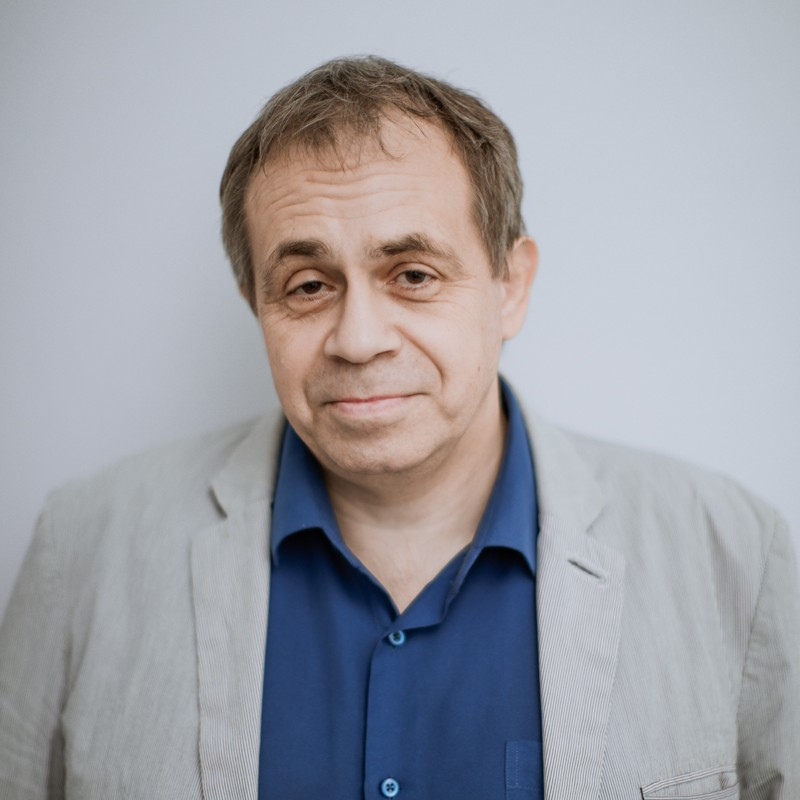 Грачев Виталий Викторович