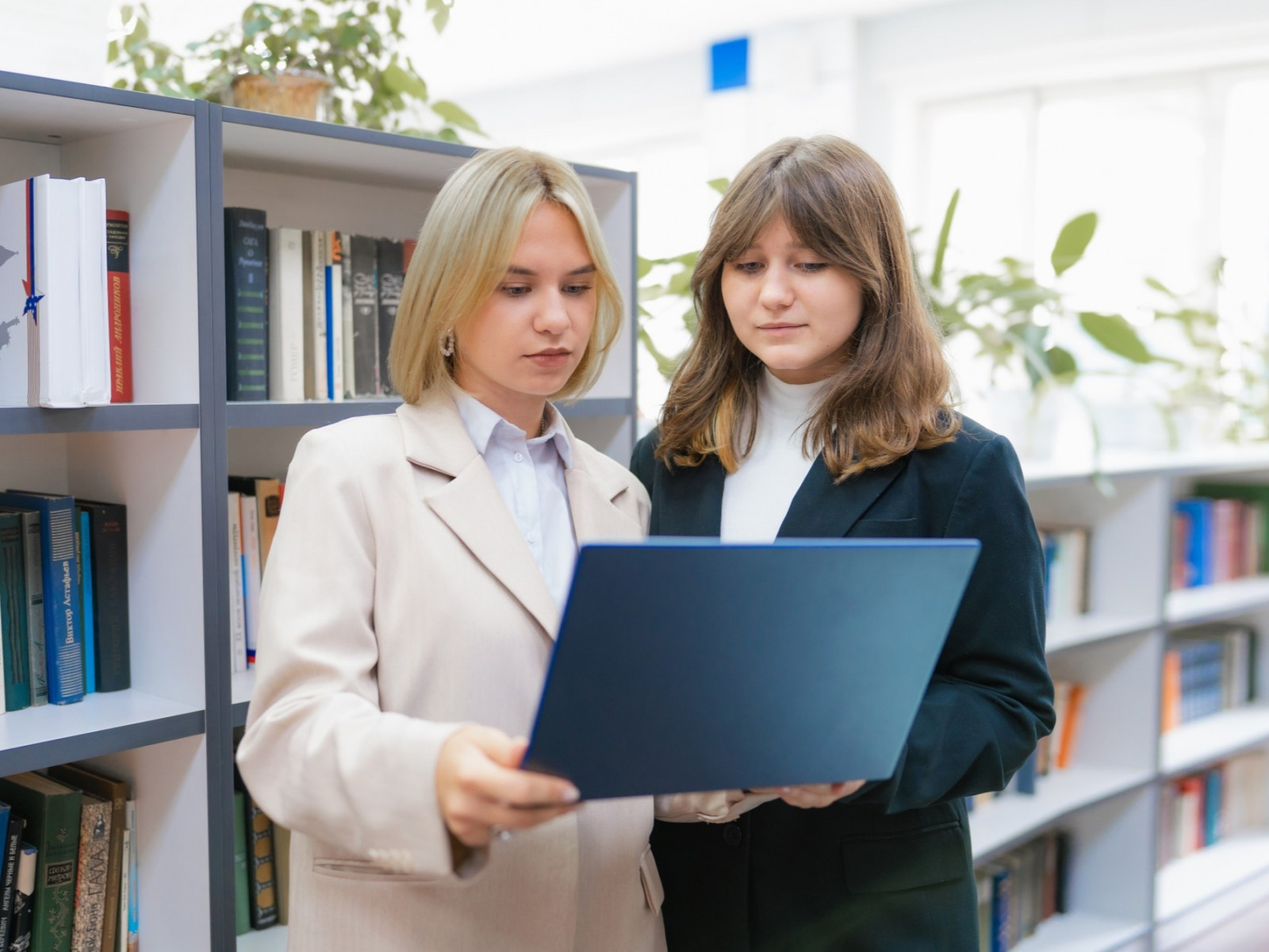 Приемная кампания  стартовала 20 июня