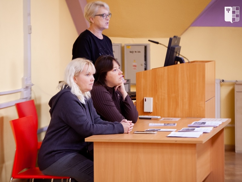 Кафедра «Специальная психология и реабилитология» приглашает на онлайн-день открытых дверей магистерских программ