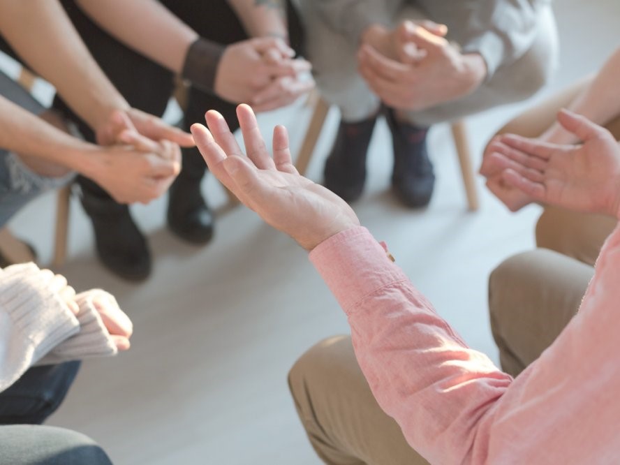 В МГППУ стартует группа поддержки для иностранных студентов