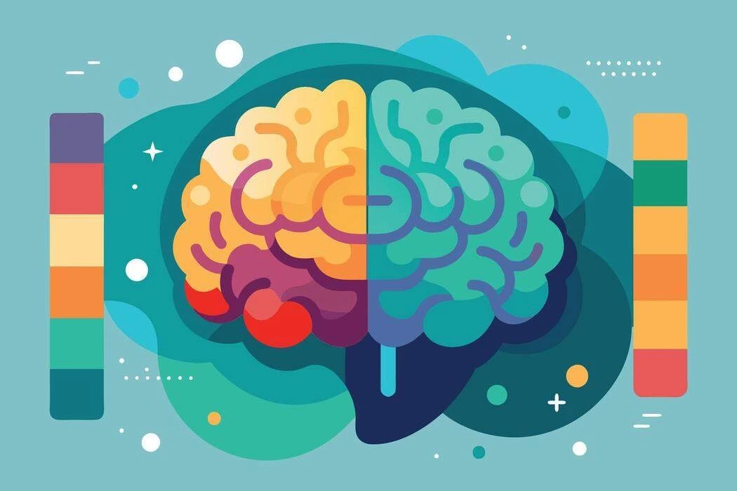 Презентация магистратур направления 37.04.01 Психология - 15 апреля