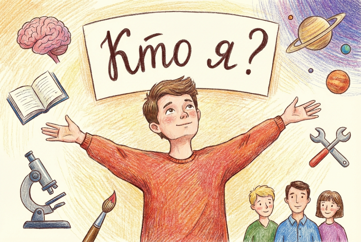 «Психологическая мастерская КСП» продолжает работу! 