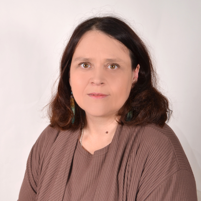 Труханова Юлия Александровна